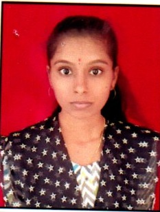 LAXMI photo