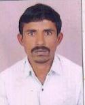 P BHIMESH photo