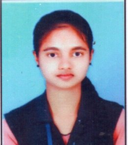 LIKITHA BAI photo