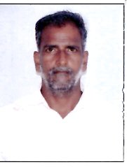 RAGHU NAYAKA H J photo