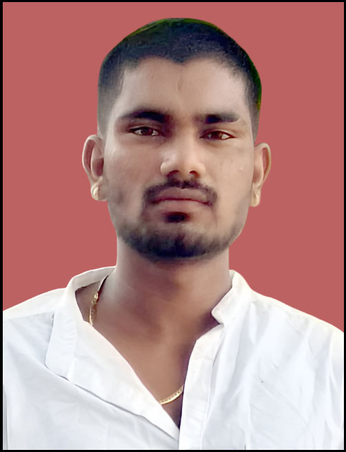 SHIVU ANGADI photo