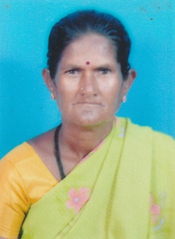 SAROJAMMA photo