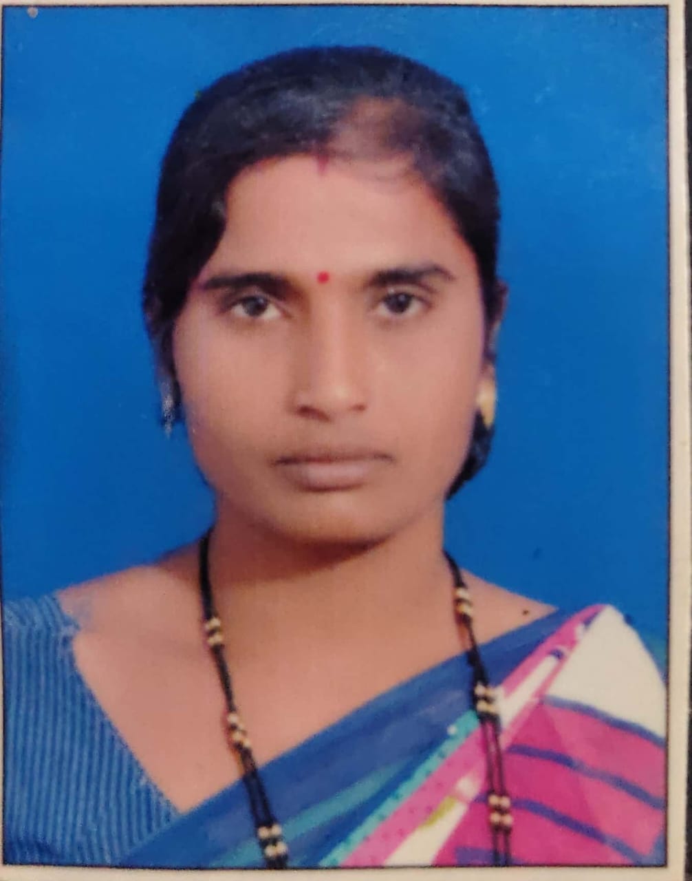 SANGITA photo
