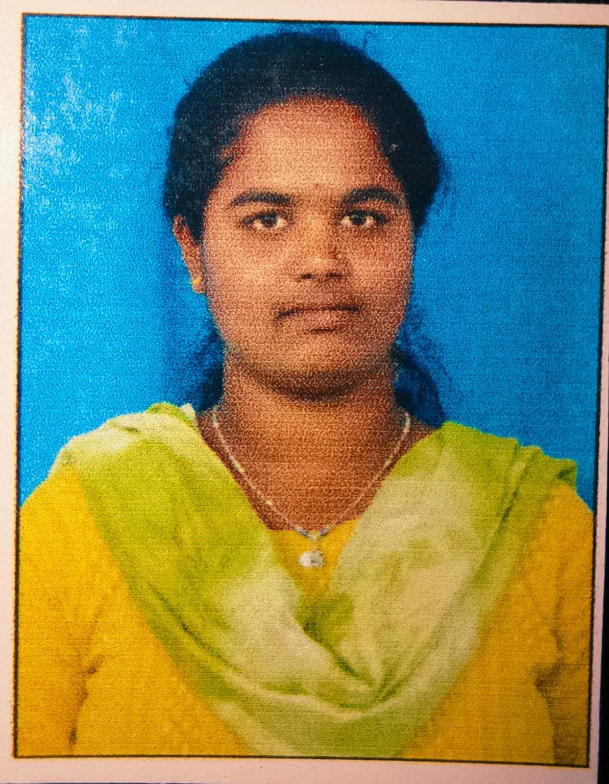 DHANALAKSHMI photo