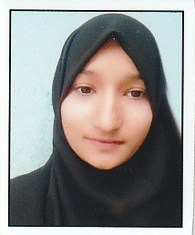 SHABANA BEGUM photo