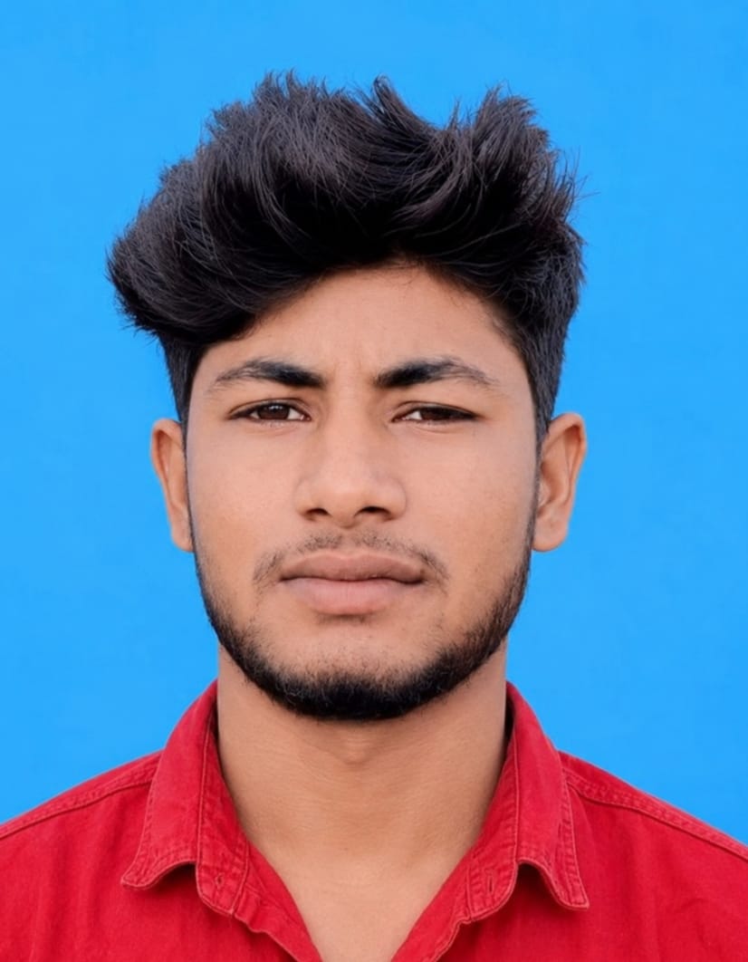 CHINNA MAREPPA photo