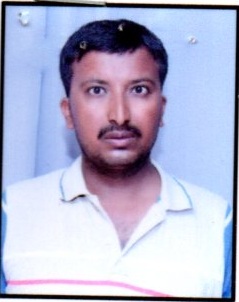 SIDDANAGOUDA photo
