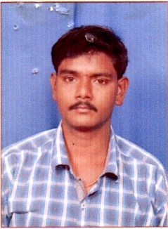 AMBAREESH photo