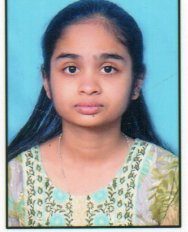 CHINMAYI S R photo