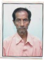 S MAHAMMAD VALI photo