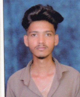 BALARAJU M photo
