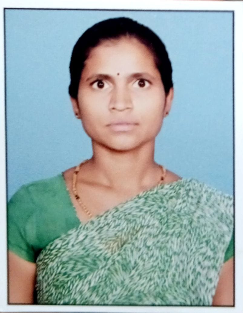 UMADEVI photo