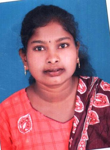 SHASHIKALA photo