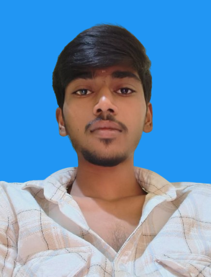 SADASHIVA G C photo