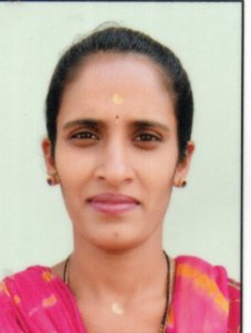 LATHA photo