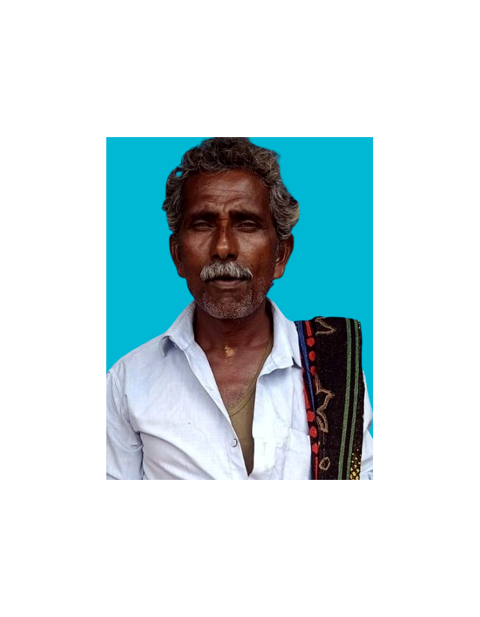 ADIVAPPA photo