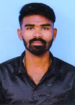 M MARUTHI photo