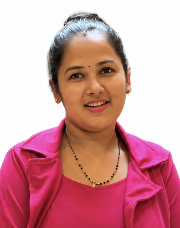 PABITRA REGMI photo