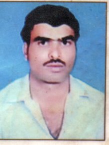 JAGADEESH H R photo