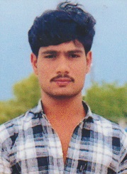 MALLIKARJUN photo
