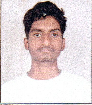 THEERTHANANDA V S photo