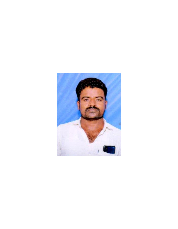 AYYAPPA photo