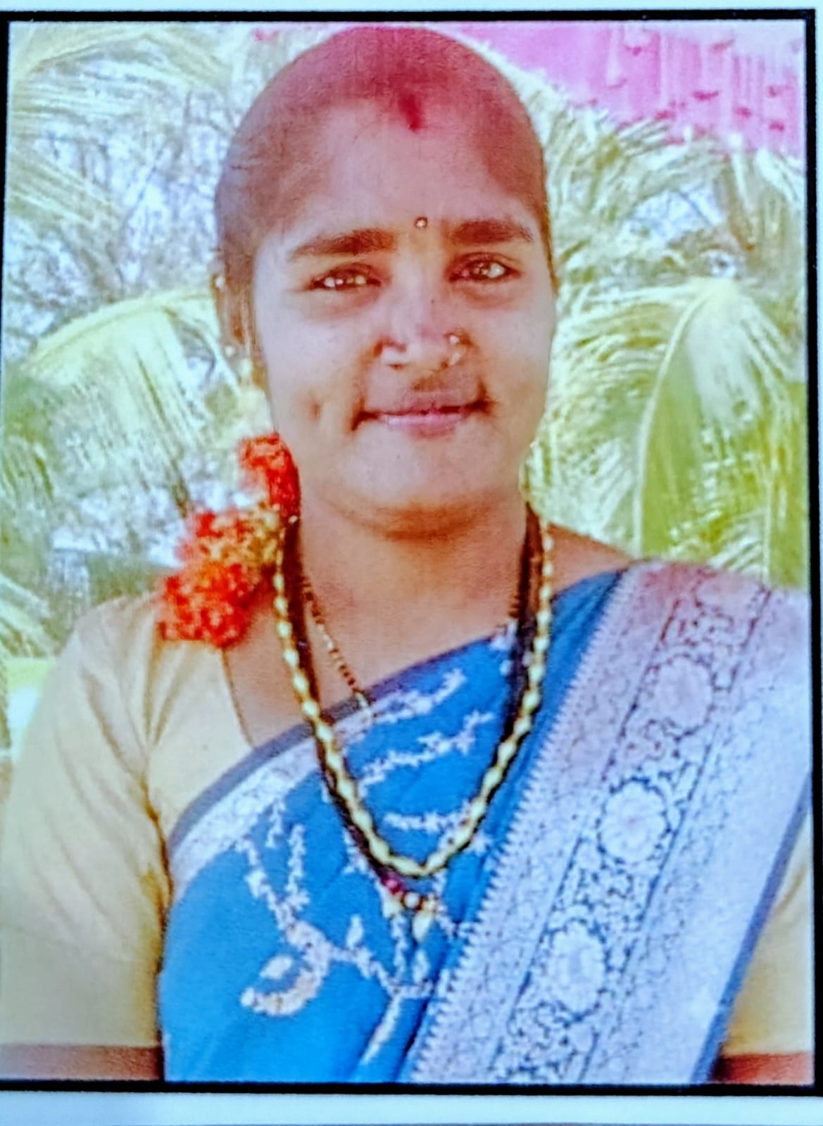 JADIYAMMA photo