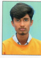 MALLIKARJUNA photo
