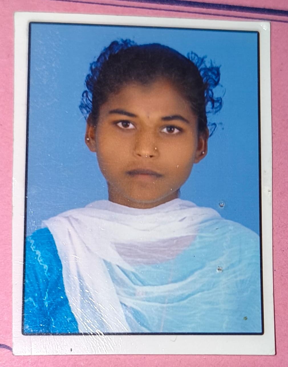 PAVITRA photo
