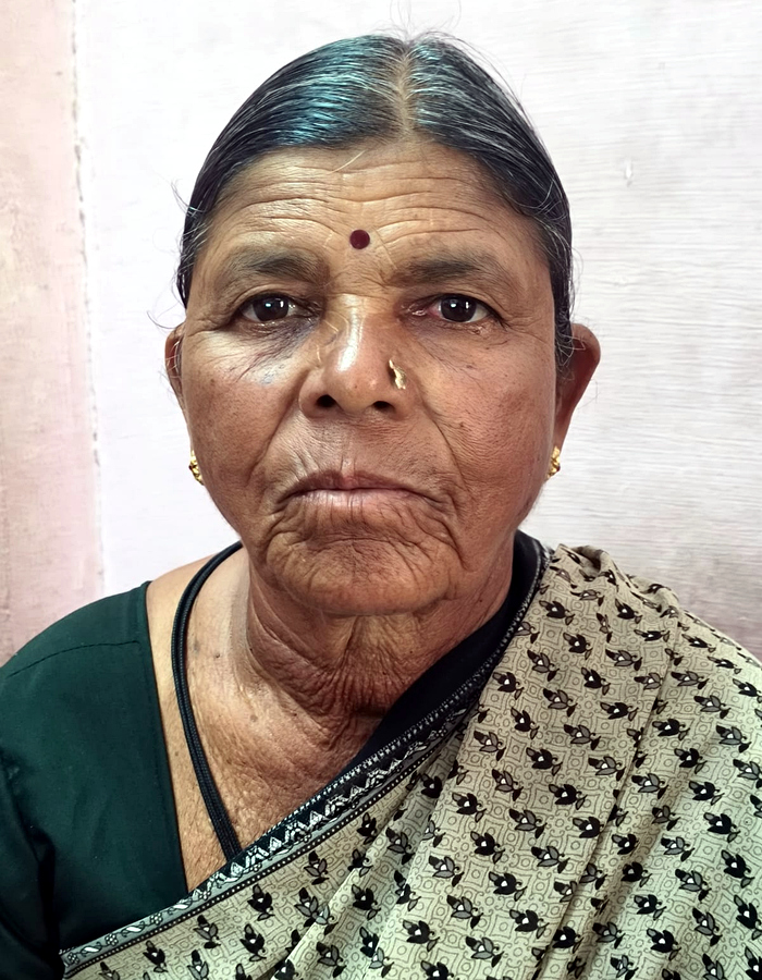 KAMALAMMA photo