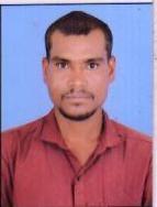 SHEKANNA photo