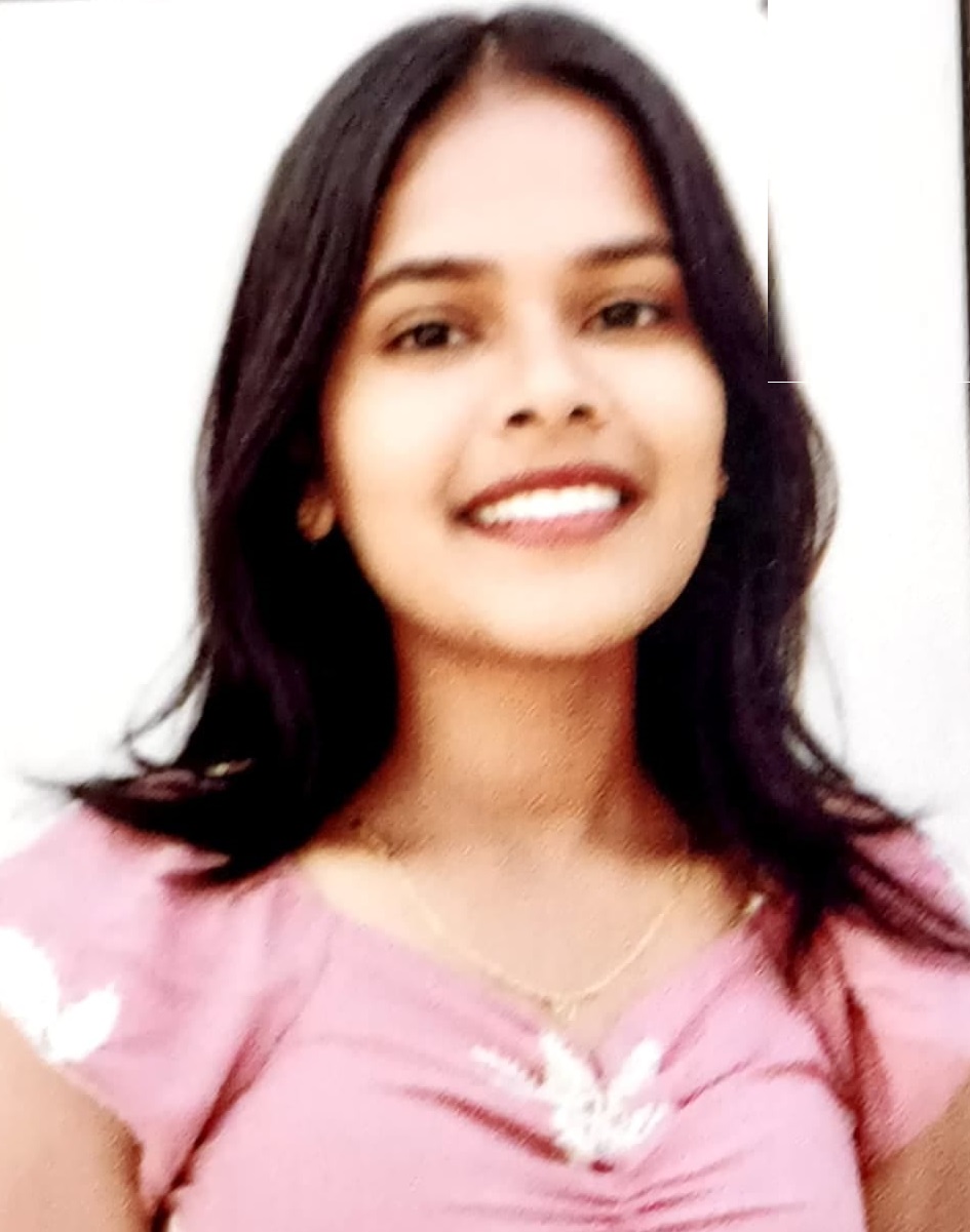 ANUSHA photo