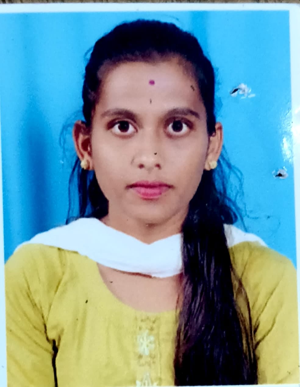 RACHANA N photo