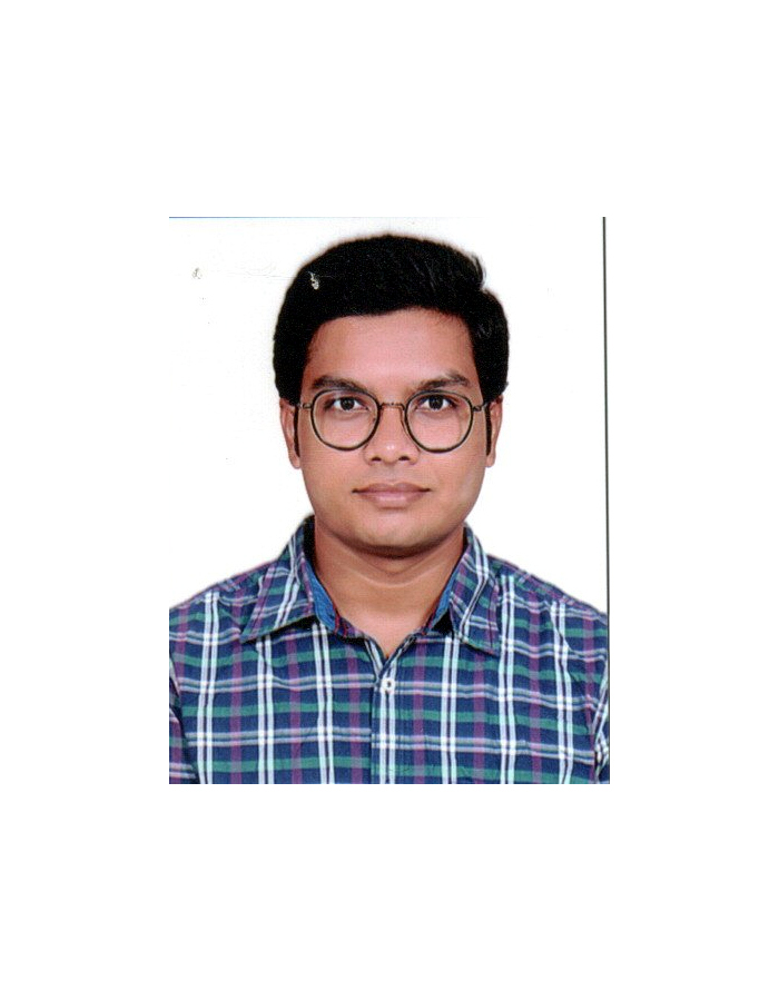 M R LIKHITH KUMAR photo