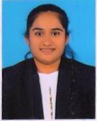 DESAI VARDHINI photo