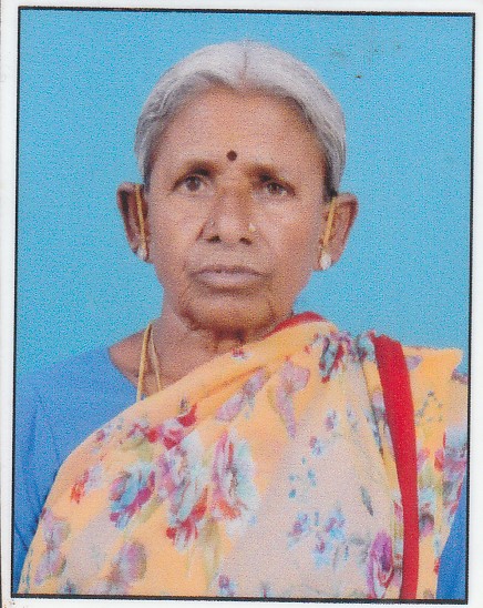 LAKSHMAMMA photo