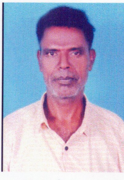 NARAYANAPPA photo
