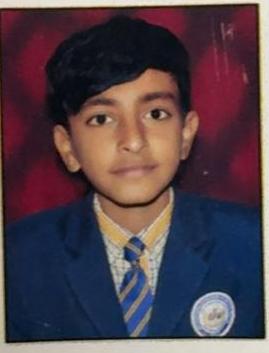 MOHAN KUMAR B N photo