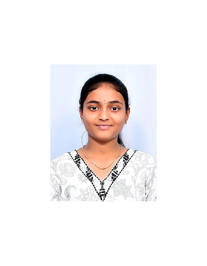 SANGEETA PATTAR photo