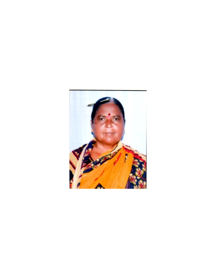 NILAMMA photo