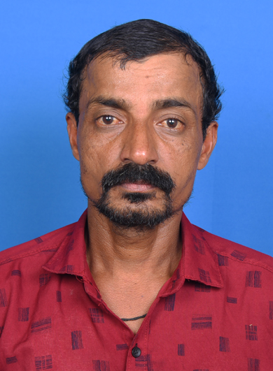 SUBRAMANYA  KALA photo
