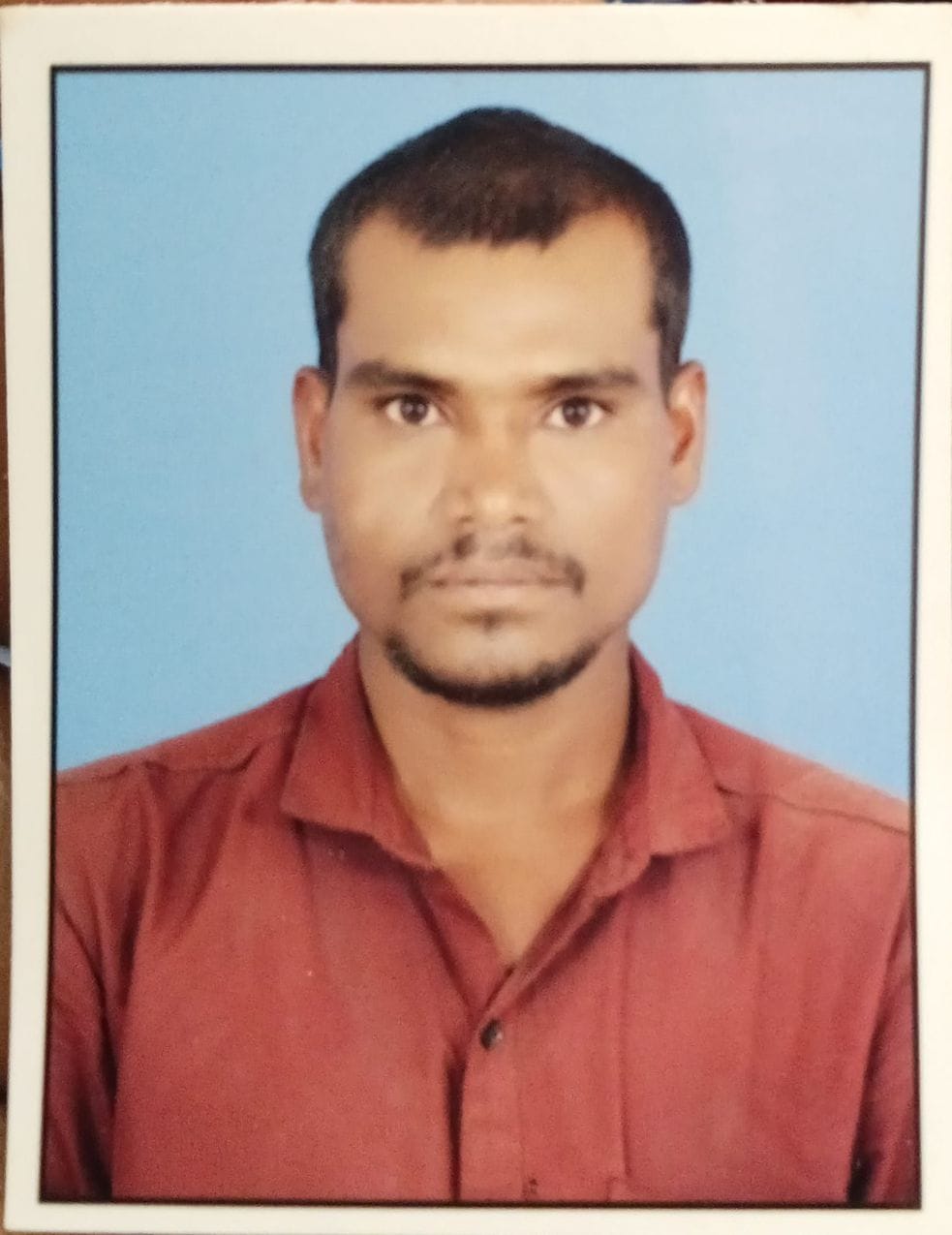 SHEKANNA photo