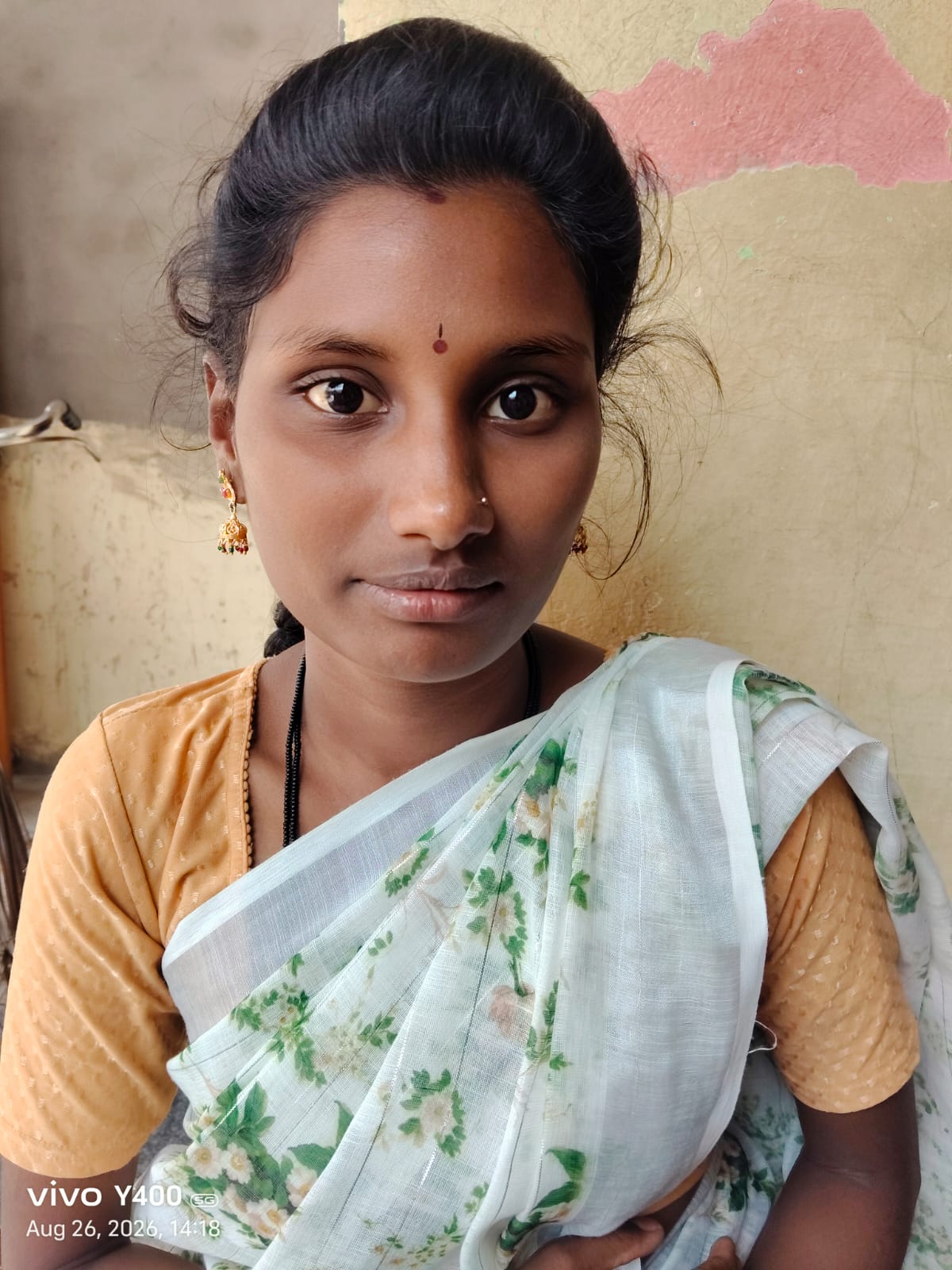 SINCHANA photo