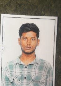 J KISHAN photo