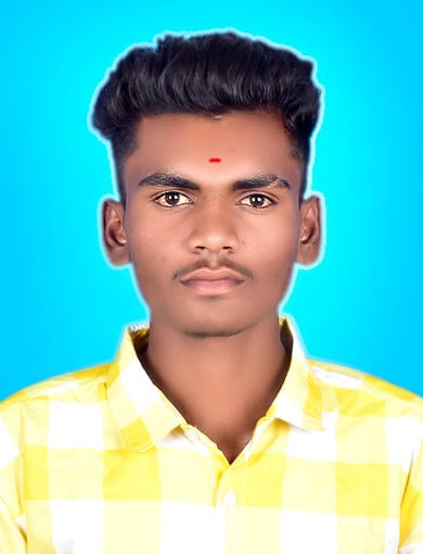 HANUMANTARAYA photo