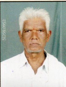 PADMANABHA photo