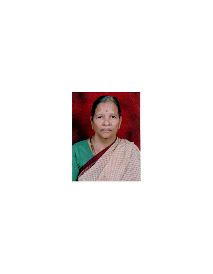 RADHAMMA photo