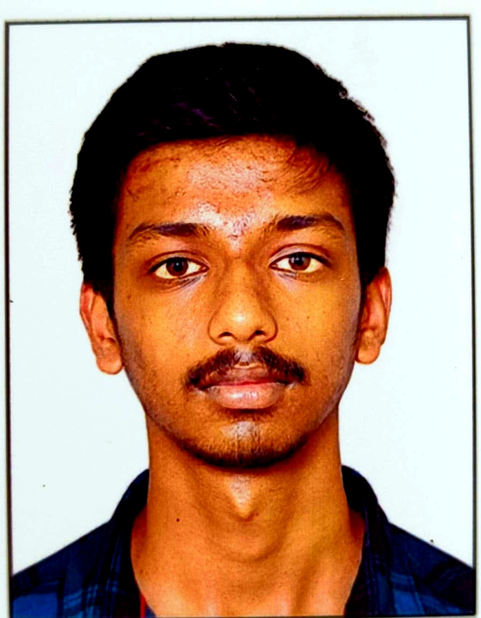 A R PAVAN photo