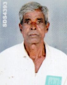 MEDLARAIAH photo