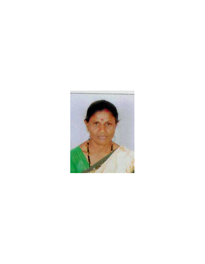 SUNANDA photo